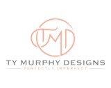 /public/logoimage/1536072939Ty Murphy Designs3.jpg